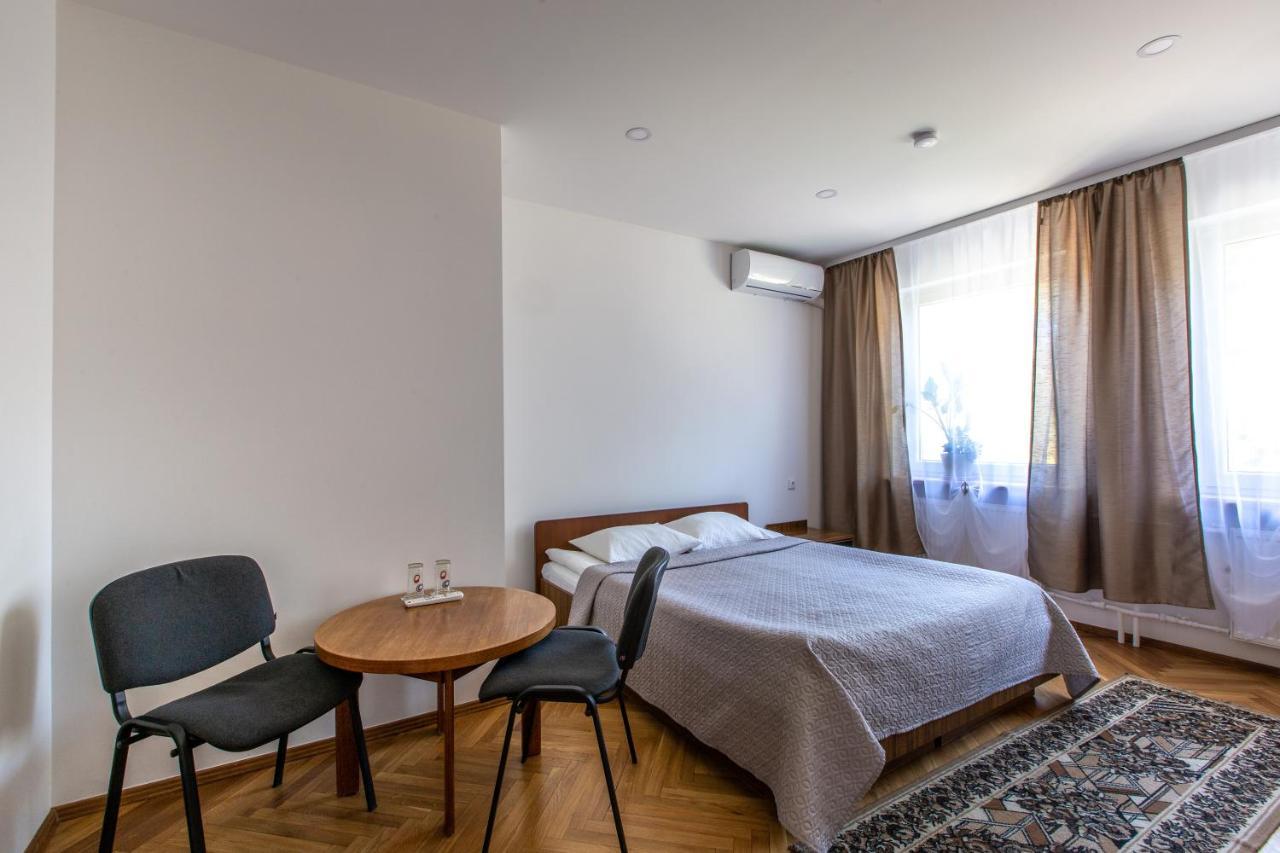 Apartamentai Laima Друскининкай Екстериор снимка