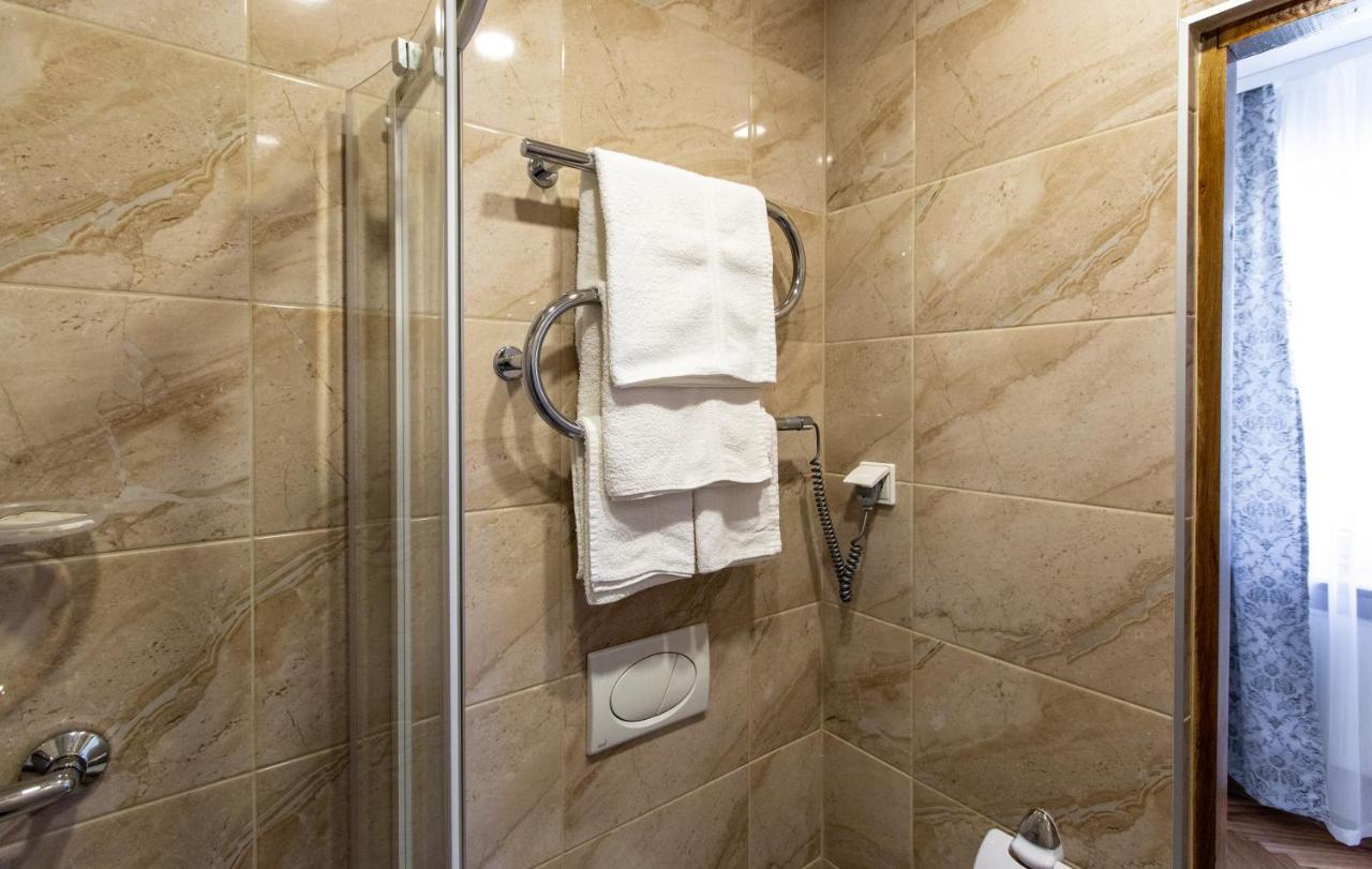 Apartamentai Laima Друскининкай Екстериор снимка
