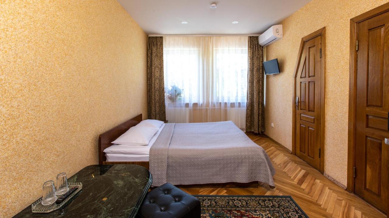 Apartamentai Laima Друскининкай Екстериор снимка